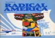 Radical America - Vol 12 No 2 - 1978 - March April