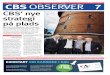 Cbs Observer September 2010