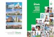 Fortis 14th Annual Report 2009-10