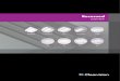 Clearvision Recessed Luminaire Range Brochure