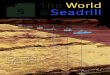 World of Seadrill Sept 2010