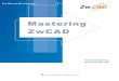ZwCAD Manual