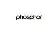 Phosphor Watch Catalog 2012