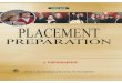 Placement Preparation for Software Companies