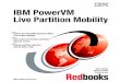 Partition Mobility