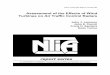 Ntia Tech Rpt Tr-08-454