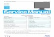 Lenovo L172 Service Manual