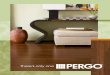 Brochure Pergo.pdf Premium Flooring Cat a Lo
