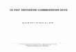 9th Pay Revision Commission 2010 2 Final PDF