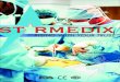 Starmedix Suture Catalogue