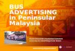 Proposal Bus Advertising