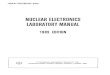 Nuclear Electronics Laboratory Manual (IAEA TECDOC-530) (1989) WW