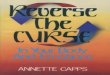 Reverse the Curse - Capps
