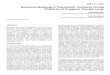 Nasa Cryogenic Fluid Transient Analysis