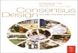 Consensus Design - Socially Inclusive Process