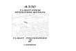 Aircraft Manual- Airbus A330 Flight Crew Operating Manual Vol2
