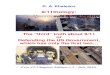 Dimitri Khalezov - 911thology - Third Truth 911 - Free 11 Chapters