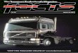 Facts - The Transport Professional’s Magazine #48