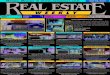 Real Estate weekly - July 22, 2010