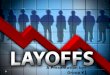 The Layoff Case Analysis Final
