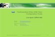 Juniper SRX Series & GreenBow IPSec VPN Client Software Configuration (English)