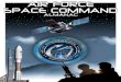 "U.S. Air Force Space Command Almanac"
