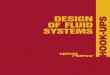 Steam Systems Design- Pipes and Valves