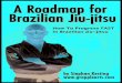 BJJ Roadmap 1.3