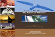 Zulfikar Ali Bhutto: The Falcon of Pakistan