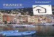 Ready2Invest Guide to Property Investment in France