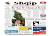 Gazeta Shqip 23.8