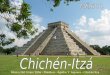 Música Del Grupo Tribu - Datuburi - Águilas Y Jaguares - Chichén Itzá