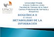 Universidad Privada Antonio Guillermo Urrelo Facultad de Ciencias de la Salud Carrera Profesional de Farmacia y Bioquímica