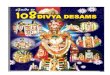 Guide to 108 Divya Desams