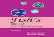 fish s clinical psychopathology