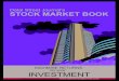 Stock Market Book - Complete knowledge on Stocks