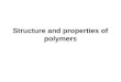 ENGG108 Polymers and Ceramics and Composites