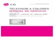 Service Manual for LG TV.pdf