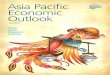 Economic Outlooks — Asia Pacific Economic Outlook, April 2013