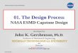 01_The Design Process_NASA.pdf