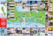 My Boracay Guide Map 7th Edition