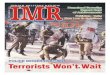 INDIAN MILITARY REVIEW MAGAZINE