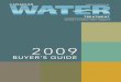 WATER CANADA - Cwt_bg09