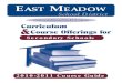 Course Guide 10 11 east meadow highschool new york.pdf