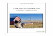 CV Wind Farm Preliminary Scoping Statement (PSS)