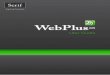 WebPlus (en US)