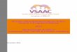 Greater Valley Substance Abuse Action Council Epi Profile 2012 final.pdf