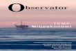Observator 1-2013