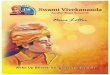Swami Vivekananda Sardh Shati Samaroh : Newsletter - March 2013