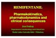 Remifentanil pharmacology.pdf